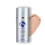 iS Clinical Сонцезахисний крем Extreme Protect SPF 40 - фото №2