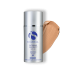 iS Clinical Сонцезахисний крем Extreme Protect SPF 40 - фото №1