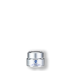iS Clinical Скраб для губ Lip Polish iS Clinical Скраб для губ Lip Polish