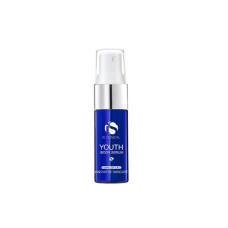 iS Clinical Youth Body Serum 15ml - Зволожуюча сироватка для тіла iS Clinical Youth Body Serum 15ml - Зволожуюча сироватка для тіла