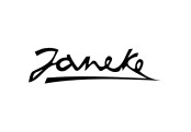 Janeke