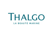 Thalgo