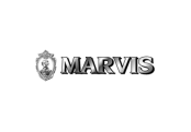 Marvis