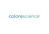 Colorescience