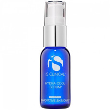 IS CLINICAL HYDRA-COOL SERUM 15ml - ЗВОЛОЖУЮЧА СИРОВАТКА ДЛЯ ОБЛИЧЧЯ IS CLINICAL HYDRA-COOL SERUM 15ml - ЗВОЛОЖУЮЧА СИРОВАТКА ДЛЯ ОБЛИЧЧЯ
