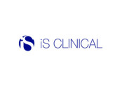 iS CLINICAL