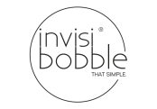 Invisibobble