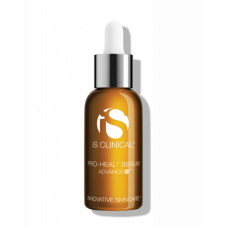 IS CLINICAL PRO-HEAL SERUM ADVANCE+ 15ml - ВІДНОВЛЮЮЧА СИВОРОТКА ДЛЯ ОБЛИЧЧЯ