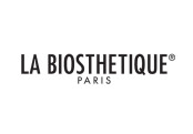 La Biosthetique