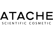 Atache