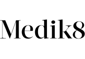 MEDIK8