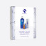 IS CLINICAL PURE CALM COLLECTION Заспокійливий набір для чутливої ​​шкіри - фото №1