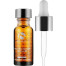 IS CLINICAL PRO-HEAL SERUM ADVANCE+ 15ml - ВІДНОВЛЮЮЧА СИВОРОТКА ДЛЯ ОБЛИЧЧЯ - фото №1