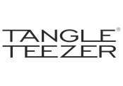 Tangle Teezer
