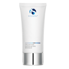 IS CLINICAL TRI-ACTIVE EXFOLIATING MASQUE ЕНЗИМНА МАСКА ДЛЯ ОБЛИЧЧЯ IS CLINICAL TRI-ACTIVE EXFOLIATING MASQUE ЕНЗИМНА МАСКА ДЛЯ ОБЛИЧЧЯ