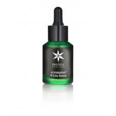 PHYTO-C SUPERHEAL O-LIVE SERUM 30ml - СИВОРОТКА З ЕКСТРАКТОМ ОЛИВИ (до 03.2027) PHYTO-C SUPERHEAL O-LIVE SERUM 30ml - СИВОРОТКА З ЕКСТРАКТОМ ОЛИВИ (до 03.2027)
