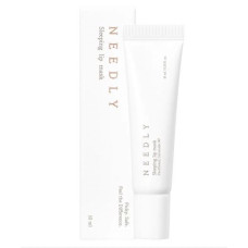 Нічна маска для губ Needly Sleeping Lip Mask Нічна маска для губ Needly Sleeping Lip Mask