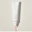 Нічна маска для губ Needly Sleeping Lip Mask - фото №1 Нічна маска для губ Needly Sleeping Lip Mask - фото №1