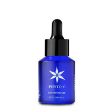 PHYTO-C EYE RETURN GEL15ml - ГЕЛЬ ДЛЯ ДОГЛЯДУ ЗА ШКІРОЮ НАВКОЛО ОЧЕЙ PHYTO-C EYE RETURN GEL15ml - ГЕЛЬ ДЛЯ ДОГЛЯДУ ЗА ШКІРОЮ НАВКОЛО ОЧЕЙ