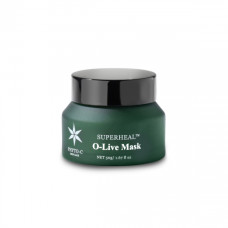 PHYTO-C SUPERHEAL O-LIVE MASK МАСКА ДЛЯ ОБЛИЧЧЯ PHYTO-C SUPERHEAL O-LIVE MASK МАСКА ДЛЯ ОБЛИЧЧЯ