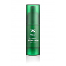 PHYTO-C SUPERHEAL O-LIVE LOTION ЛОСЬЙОН ДЛЯ ОБЛИЧЧЯ