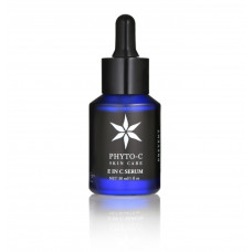 PHYTO-C E IN C SERUM 15ml - СИРОВОТКА З ВІТАМІНОМ E І С