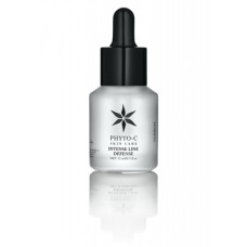 PHYTO-C INTENSE LINE DEFENSE 15ml - ГЕЛЬ ВІДЛУЩУЮЧИЙ