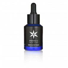 PHYTO-C SERUM FIFTEEN 15ml - СИРОВОТКА З ВІТАМІНОМ C PHYTO-C SERUM FIFTEEN 15ml - СИРОВОТКА З ВІТАМІНОМ C