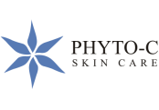 PHYTO-C 
