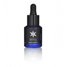 PHYTO-C SERUM TWENTY 15ml - Сироватка з вітаміном С PHYTO-C SERUM TWENTY 15ml - Сироватка з вітаміном С