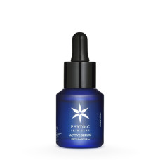 PHYTO-C ACTIVE SERUM 15ml СИРОВАТКА PHYTO-C ACTIVE SERUM 15ml СИРОВАТКА