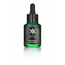 PHYTO-C SUPERHEAL O-LIVE GEL 30ml - ГЕЛЬ ДЛЯ ОБЛИЧЧЯ PHYTO-C SUPERHEAL O-LIVE GEL 30ml - ГЕЛЬ ДЛЯ ОБЛИЧЧЯ