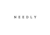 Needly