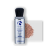 iS Clinical PerfecTint Powder SPF 40 (Beige) - Сонцезахисна пудра з ультрам'якою щіточкою у відтінку беж - фото №1 iS Clinical PerfecTint Powder SPF 40 (Beige) - Сонцезахисна пудра з ультрам'якою щіточкою у відтінку беж - фото №1
