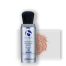 iS Clinical PerfecTint Powder SPF 40 (Beige) - Сонцезахисна пудра з ультрам'якою щіточкою у відтінку беж - фото №2 iS Clinical PerfecTint Powder SPF 40 (Beige) - Сонцезахисна пудра з ультрам'якою щіточкою у відтінку беж - фото №2