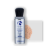 iS Clinical PerfecTint Powder SPF 40 (Beige) - Сонцезахисна пудра з ультрам'якою щіточкою у відтінку беж - фото №3 iS Clinical PerfecTint Powder SPF 40 (Beige) - Сонцезахисна пудра з ультрам'якою щіточкою у відтінку беж - фото №3