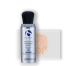 iS Clinical PerfecTint Powder SPF 40 (Beige) - Сонцезахисна пудра з ультрам'якою щіточкою у відтінку беж - фото №4 iS Clinical PerfecTint Powder SPF 40 (Beige) - Сонцезахисна пудра з ультрам'якою щіточкою у відтінку беж - фото №4