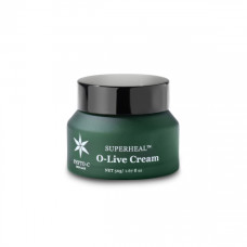 PHYTO-C SUPERHEAL O-LIVE CREAM КРЕМ ДЛЯ ОБЛИЧЧЯ PHYTO-C SUPERHEAL O-LIVE CREAM КРЕМ ДЛЯ ОБЛИЧЧЯ