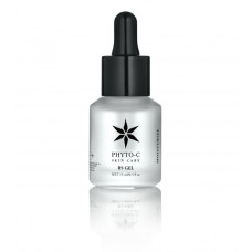 PHYTO-C B5 GEL 15ml - ГЕЛЬ ДЛЯ ОБЛИЧЧЯ ЗАСПОКІЙЛИВИЙ PHYTO-C B5 GEL 15ml - ГЕЛЬ ДЛЯ ОБЛИЧЧЯ ЗАСПОКІЙЛИВИЙ