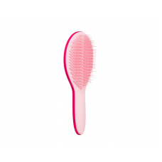 Tangle Teezer The Ultimate Styler Sweet Pink - Розчіска для волосся