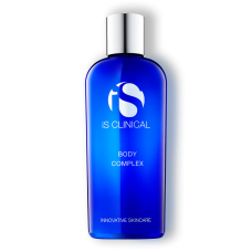 iS Clinical Лосьйон для тіла Body Complex iS Clinical Лосьйон для тіла Body Complex