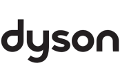 Dyson