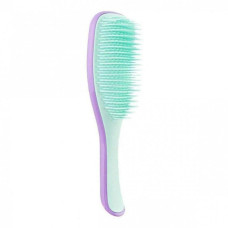 Tangle Teezer The Ultimate Detangler Lilac Sorbet - Гребінець