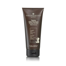 PHILIP MARTINS TOMMY BABY SHAMPOO - ШАМПУНЬ ДЛЯ ДІТЕЙ 