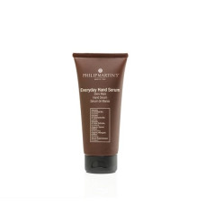 PHILIP MARTINS EVERYDAY HAND SERUM - СИРОВАТКА ДЛЯ РУК