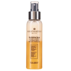 PHILIP MARTINS REVITALIZING SPRAY - СПРЕЙ ДЛЯ БЛИСКУ ТА ЗВОЛОЖЕННЯ ВОЛОССЯ PHILIP MARTINS REVITALIZING SPRAY - СПРЕЙ ДЛЯ БЛИСКУ ТА ЗВОЛОЖЕННЯ ВОЛОССЯ
