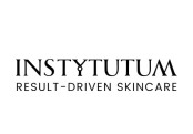 Instytutum