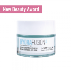 INSTYTUTUM HYDRAFUSION 4D HA HYDRATING WATER BURST CREAM 50ml - ЗВОЛОЖУВАЛЬНИЙ ГЕЛЬ-КРЕМ З ЧОТИРМА ТИПАМИ ГІАЛУРОНОВОЇ КИСЛОТИ INSTYTUTUM HYDRAFUSION 4D HA HYDRATING WATER BURST CREAM 50ml - ЗВОЛОЖУВАЛЬНИЙ ГЕЛЬ-КРЕМ З ЧОТИРМА ТИПАМИ ГІАЛУРОНОВОЇ КИСЛОТИ