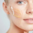 ELEMIS Pro-Collagen Naked Cleansing Balm - Бальзам для вмивання Про-Коллаген без аромату, 100 г - фото №1 ELEMIS Pro-Collagen Naked Cleansing Balm - Бальзам для вмивання Про-Коллаген без аромату, 100 г - фото №1