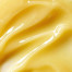 ELEMIS Pro-Collagen Naked Cleansing Balm - Бальзам для вмивання Про-Коллаген без аромату, 100 г - фото №2 ELEMIS Pro-Collagen Naked Cleansing Balm - Бальзам для вмивання Про-Коллаген без аромату, 100 г - фото №2